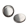 3M™ Speedglas™ Welding Helmet Battery, 04-0320-00/37137(AAD)# 04-0320-00